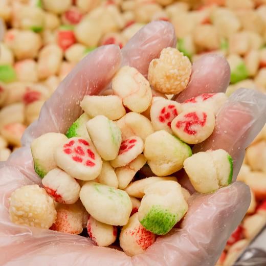 茶食小点心[0016#] 商品图6