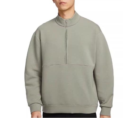 HQ6954-320 商品图0