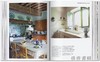 Living in Tuscany. 45th Ed. / 托斯卡纳居所（45周年纪念版）/Taschen 45周年系列 商品缩略图3