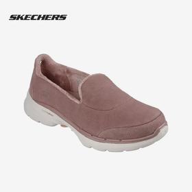 6楼斯凯奇运动用品（女士一脚蹬健步鞋124528-MVE）