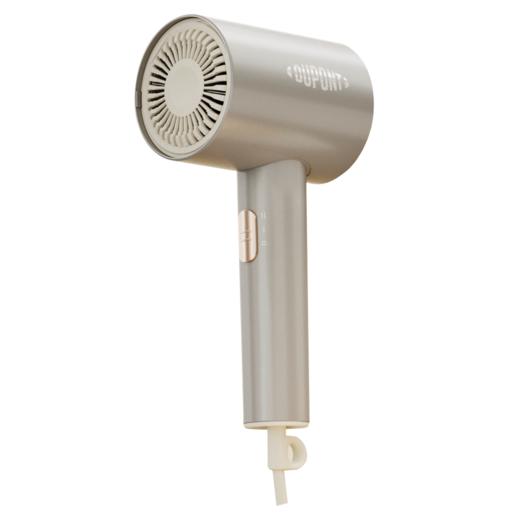 杜邦电吹风PCH-KY8001—rxs 商品图5