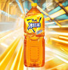 康师傅 冰红茶柠檬口味 2L/瓶 商品缩略图0