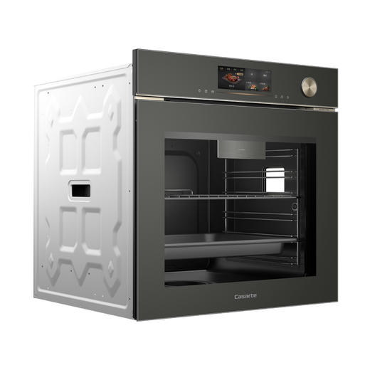 卡萨帝（Casarte）烤箱 C7O60DGU1 商品图1