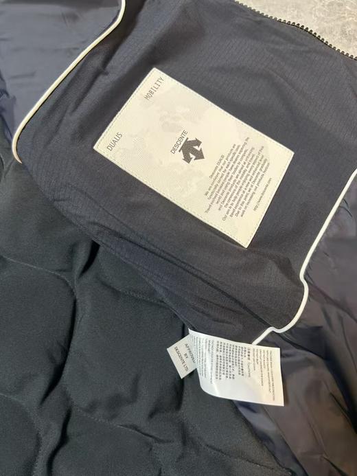 DST家新款的马甲，数量少 商品图8