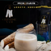【一件代发T】正宗怀山药铁棍山药粉（360g/桶） 商品缩略图1