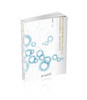 基本公共服务提升城市低收入流动人口群体福利的理论、效果与政策研究 商品缩略图0
