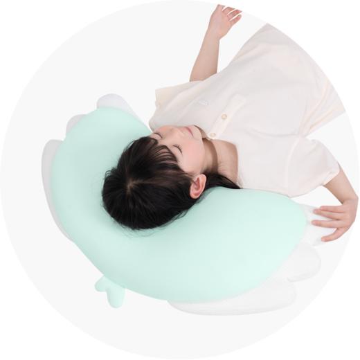 佳奥-枕头系列1 商品图4