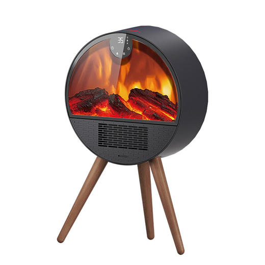 杜邦智能语音电暖器PDN-KY2001A —rxs 商品图0