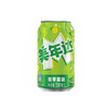 美年达Mirinda 青苹果味汽水碳酸饮料(新老包装随机) 330ml/罐 商品缩略图0