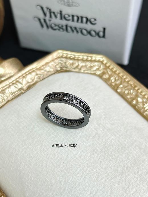 【双十一秒杀第二弹】【西*太后首饰合集】 商品图7