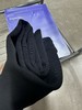 纯元！Z品单！MissWiss 冬季奢金羊绒鲨鱼裤 商品缩略图13
