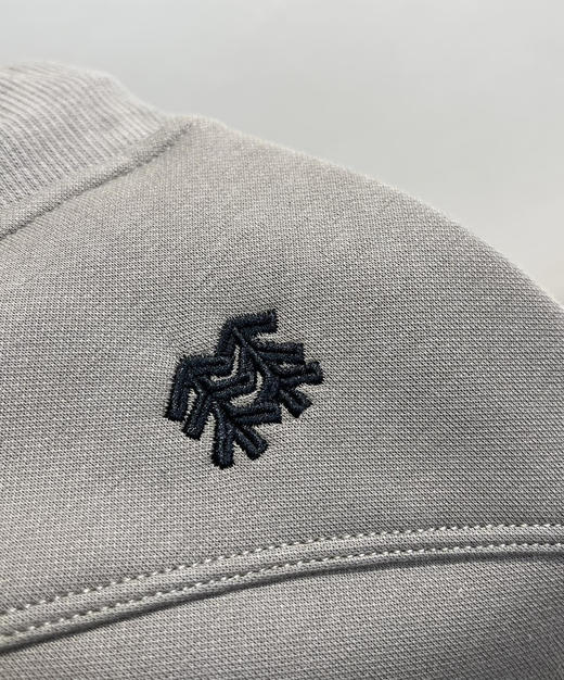 原单正品科隆加绒卫裤喇叭裤102803 商品图7