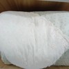 ᴬ春旺纱布豆豆被2*2.3m 商品缩略图0