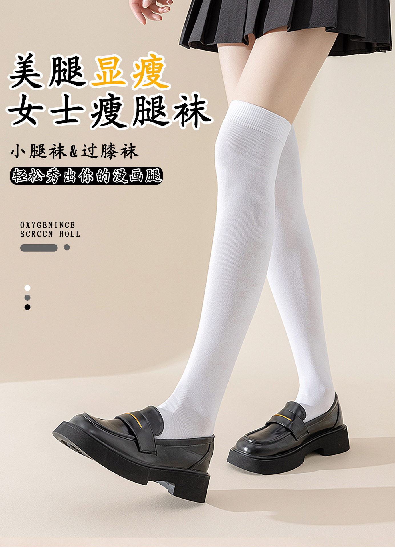 hWuQiv+lytTTaj2CXi7NXr5K/tjaeqqmM9uP