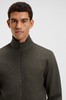 HUGO BOSS 长袖运动衫男  50532755-342 . 商品缩略图1