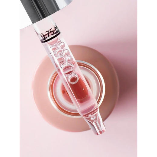 菲洛嘉肌源赋活浓缩精华15ml 商品图3