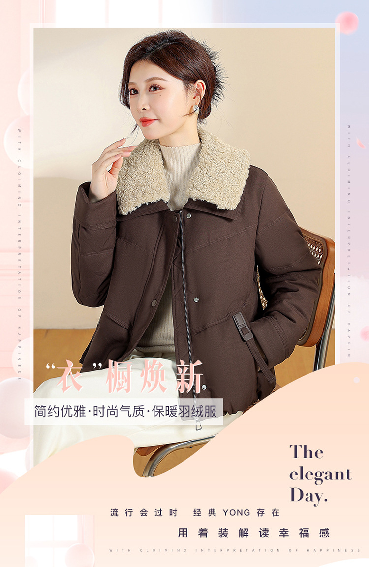 hm+RgvKtz9QaeQvndimlfBMtqobpe2EuBIvw