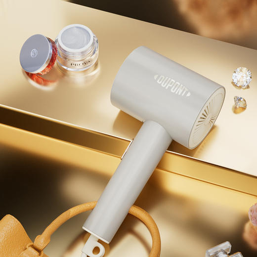 杜邦电吹风PCH-KY8001—rxs 商品图3