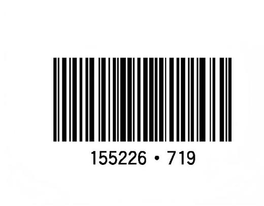 水电工程投资估算编制规定(NB/T 35034—2024) 商品图3