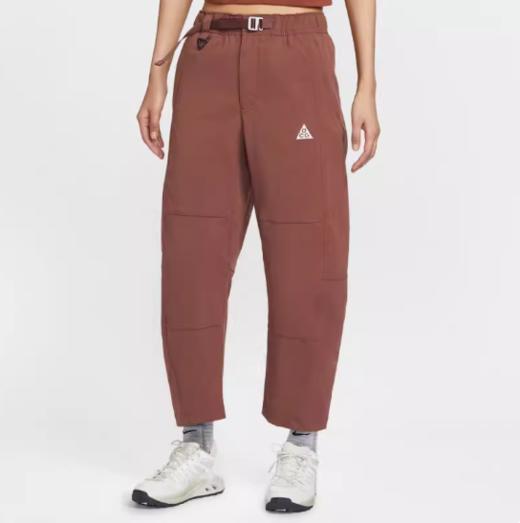 HJ0244-218 商品图0