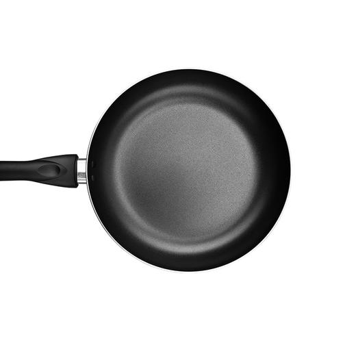 爱仕达JL26G4TG缤炫不粘煎锅【BH】【TL】 商品图1