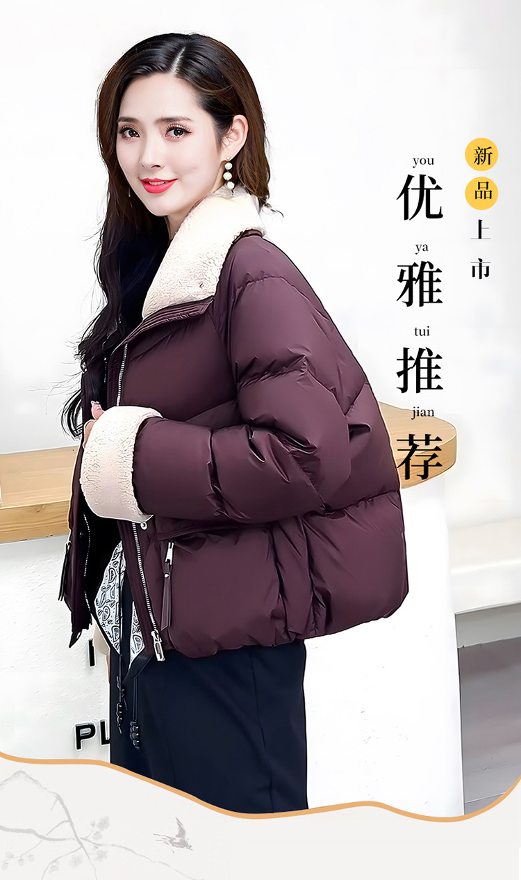 hm+RgvKtz9QaeQvndimlfBMtqobpe2EuBIny