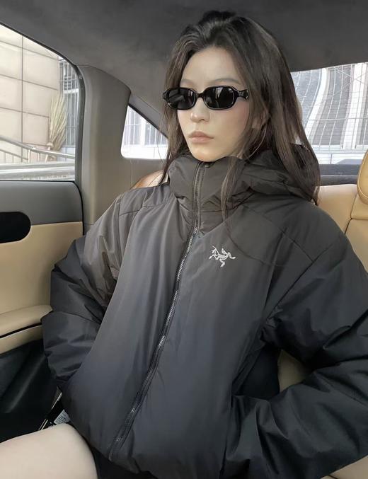 始祖鸟 阿童木棉服（MG） 商品图1