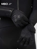 MBO手套AG180 秋冬户外公路车骑行长指手套 不补货 (经销商专拍链接，非经销商拍单不发货) 商品缩略图7