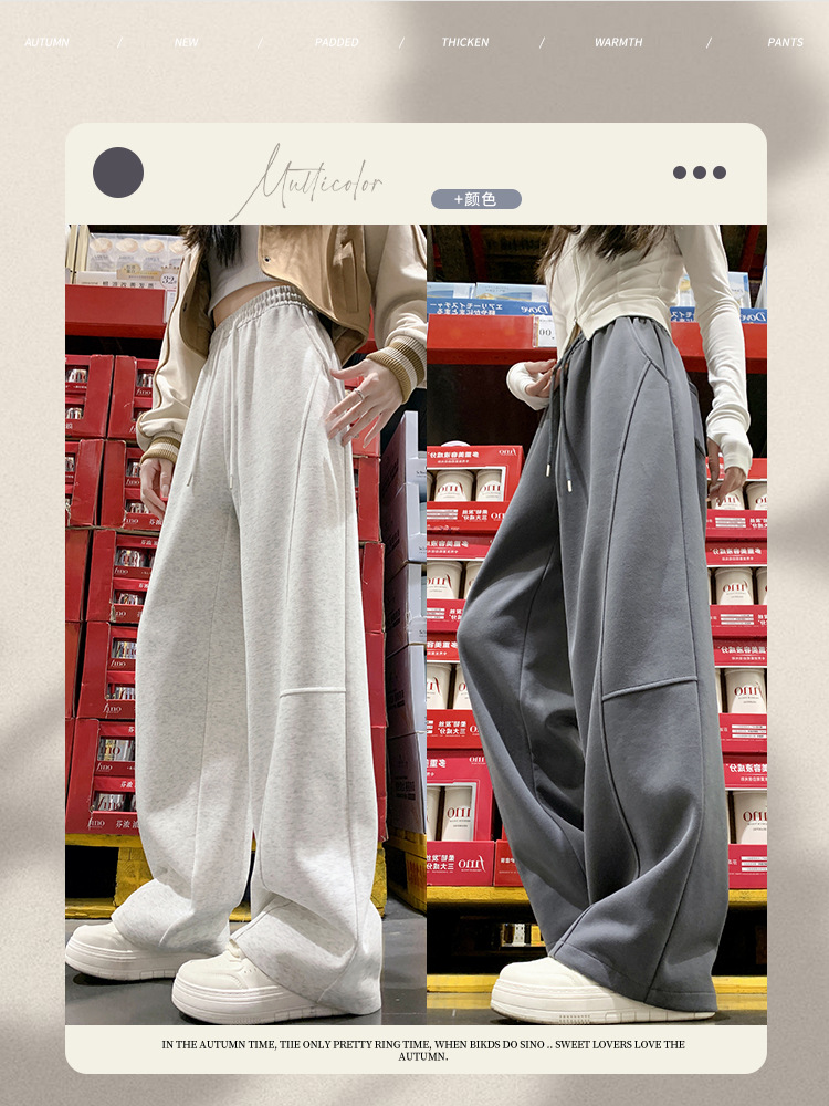 i22VifOtztSBuvrAbgyVeVxecEUugkdZkhQO