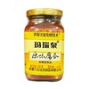 原味腐乳 商品缩略图0
