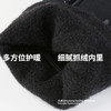 MBO手套AG180 秋冬户外公路车骑行长指手套 不补货 (经销商专拍链接，非经销商拍单不发货) 商品缩略图1