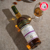 老麦桶-格兰哥尼（Glengoyne）2007-15年雪莉桶单一麦芽苏格兰威士忌 商品缩略图2