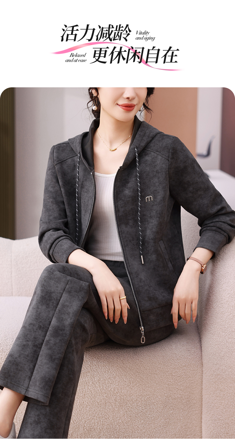 i22VifOtztSBuvrAbgyVeVxecEQmgkBSgnx0