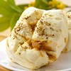 黄糖桂花馒头 商品缩略图3
