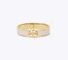TORY BURCH 手镯女  167721-650-F Tory 金/芭蕾粉. 商品缩略图2