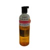 iroha女性护理液泡沫型（甜蜜柑橘香）150ml/瓶 商品缩略图0
