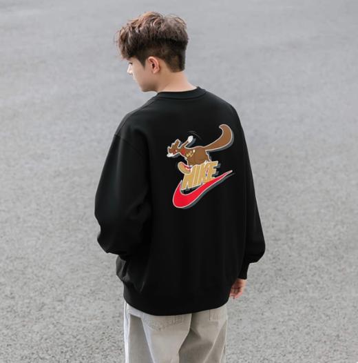 IB3304-010 商品图0