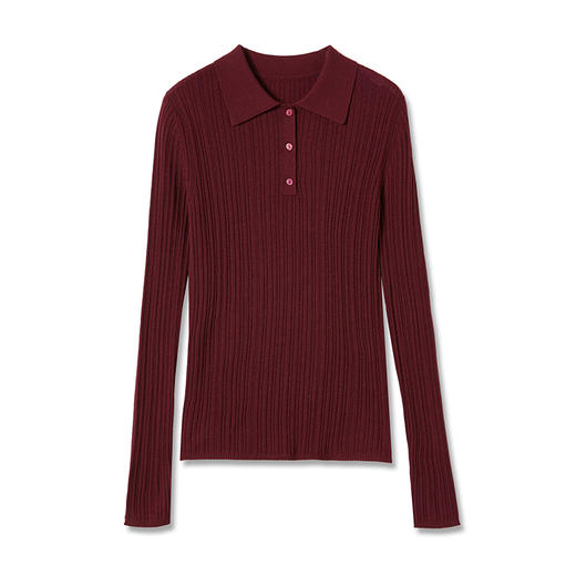 轻奢秋季衣服集合-1 商品图8