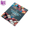 【中商原版】Pearson Edexcel International A Level Accounting 培生爱德思国际Alevel考试会计学课本2 英文原版进口教材 商品缩略图2