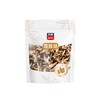 太粮鹿茸菇 商品缩略图0