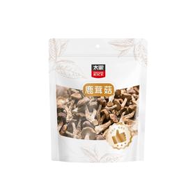 太粮鹿茸菇