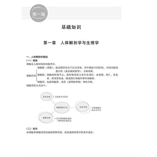 2026放射医学技术(士、师、中级)资格考试强化训练5000题 全国初中级卫生专业技术资格考试辅导丛书 王骏 等编 辽宁科学技术出版社 商品图4