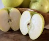 【新鲜水果】 枝悦正宗甘肃庆阳瑞雪苹果 2025年新果 青苹果一级果 果香脆甜 口感浓郁  农残检测0残留 产地直发 商品缩略图12
