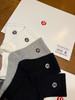 原单正品 lulu袜一包5双装lululemon 均码40-46，一包五双固定配色
原价496 商品缩略图10