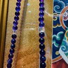 乌拉圭紫水晶108念珠📿️ 商品缩略图2