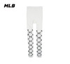 【萌童配件】MLB儿童款满印老花系列袜类7ASOM062N【老货无货做退款处理】 商品缩略图1