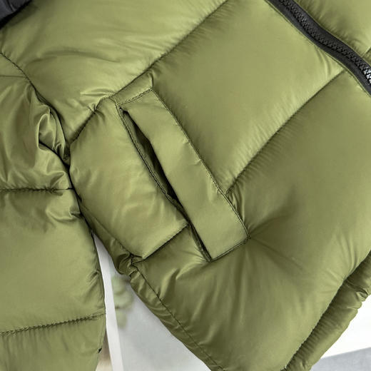 🔥【品牌直发】【西蒙日记轻暖系列面包羽绒服】充绒量很足！🌸蓬松度超级好！强烈推荐‼ 穿一件面包服等于拥有两件！ 商品图3