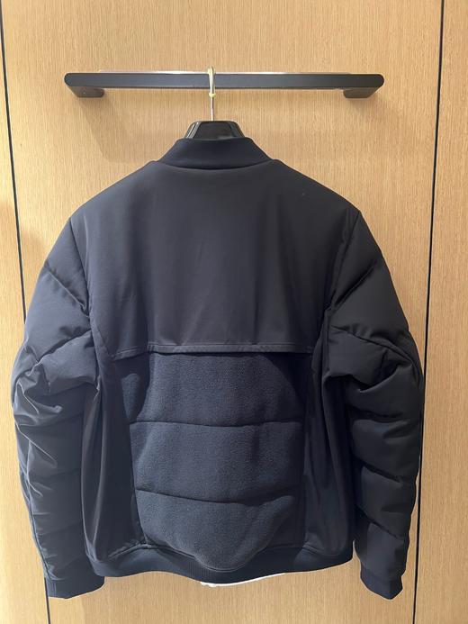 HUGO BOSS 外套男  50547240-001 . 商品图2