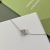 梵克雅宝 mini四叶草钻款单花手链（XK） 商品缩略图2