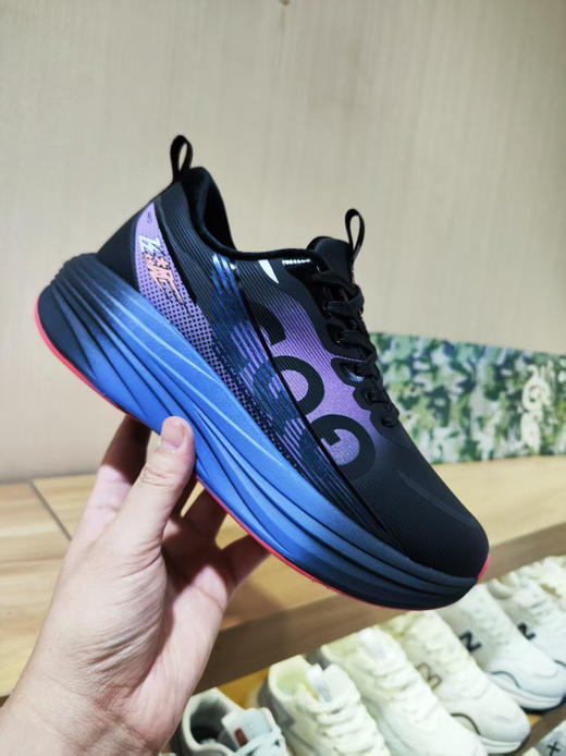 邦速跑鞋2750.40-44码 商品图0